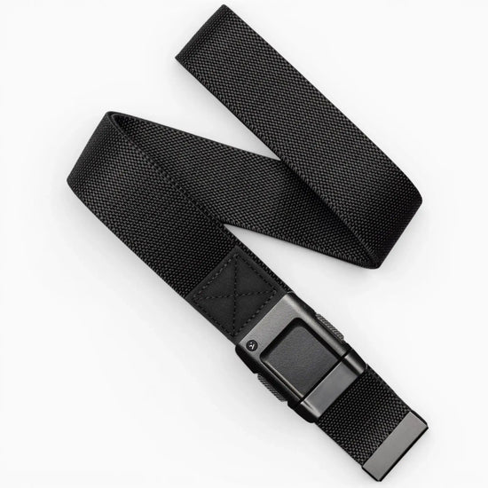 Arcade Belts - Motion