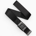 Arcade Belts - Motion