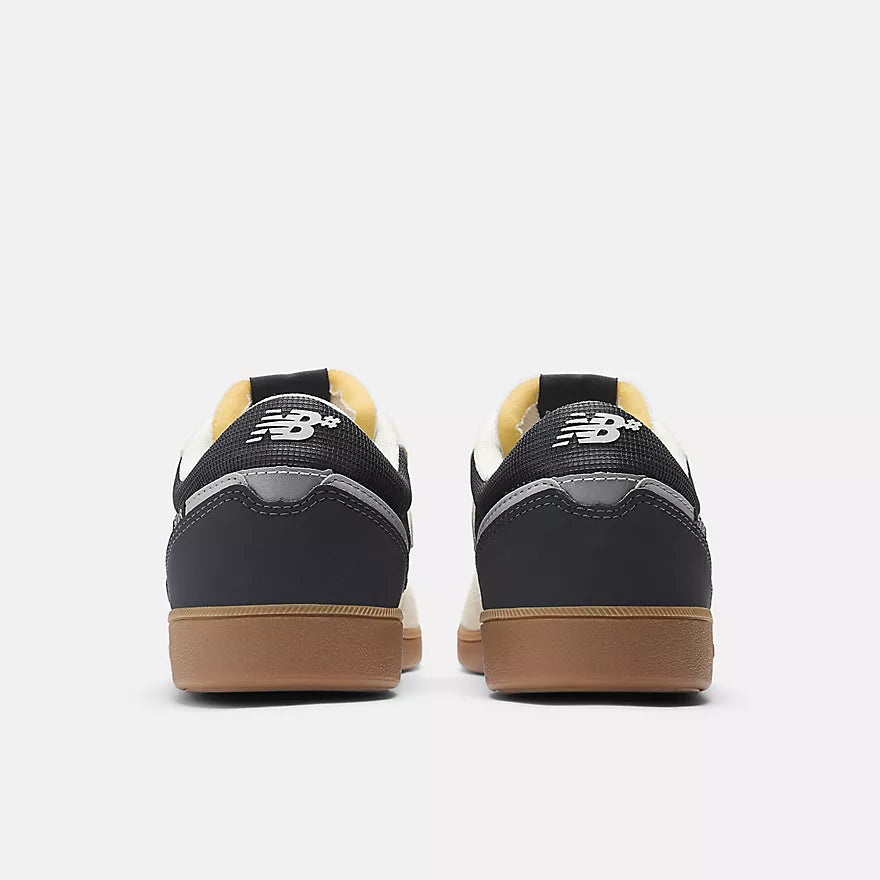 NB Numeric - 508 Westgate