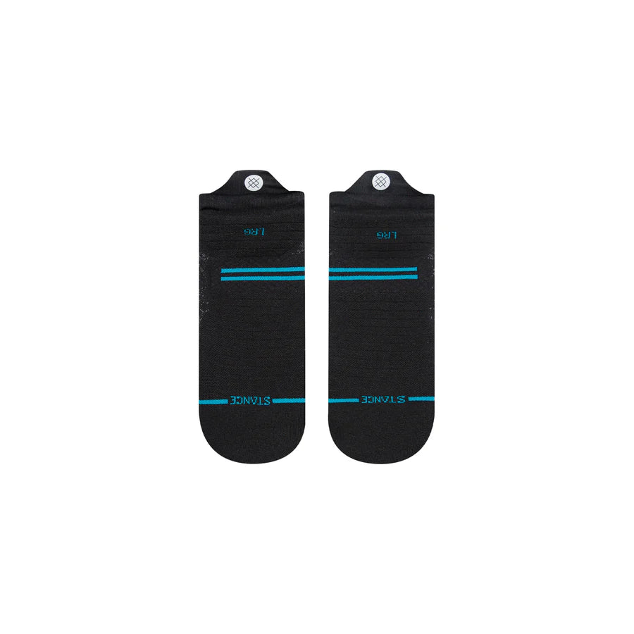 Stance - Run Light Tab Socks