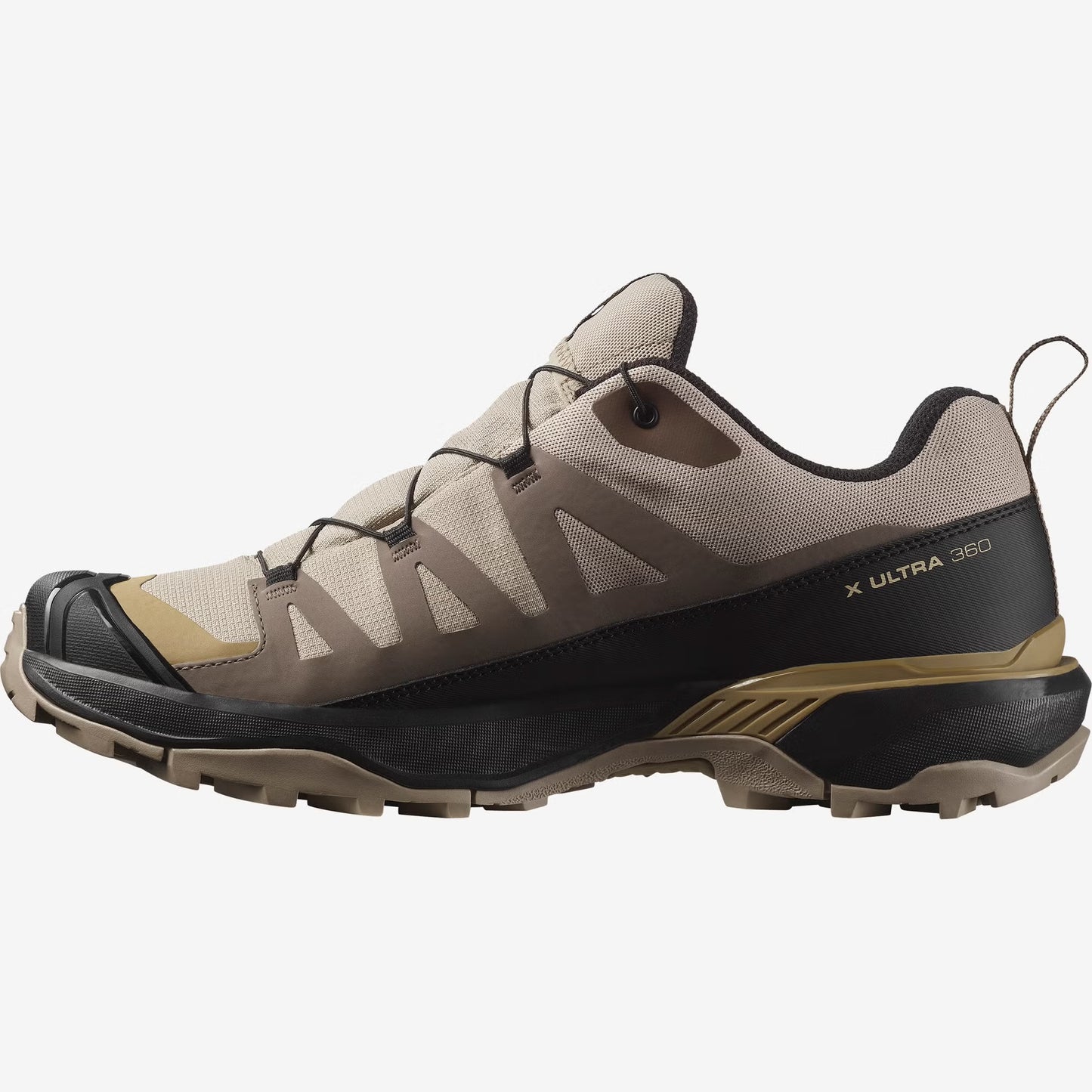 Salomon - X Ultra 360 Gore-Tex