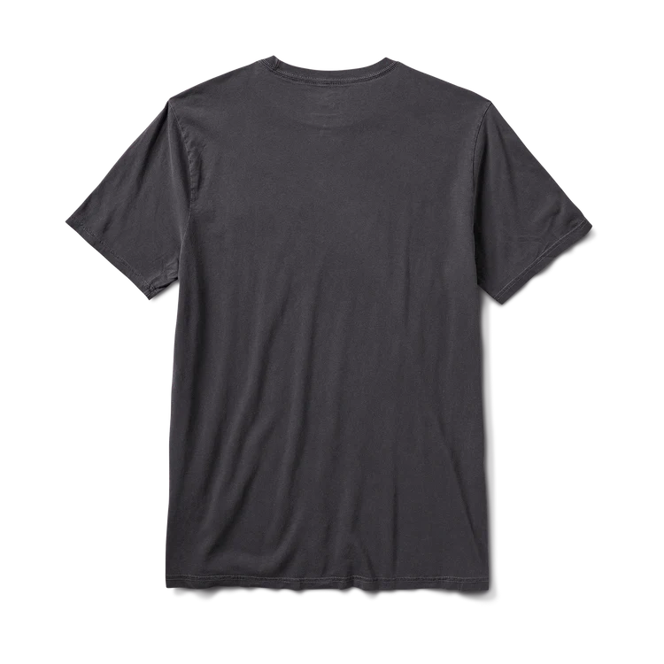 Roark - Made to Fade Tee