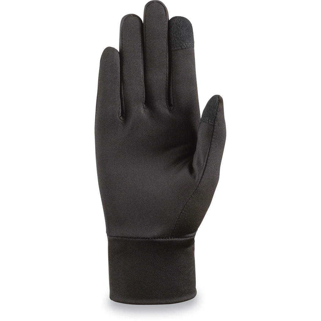 Dakine - Women’s Rambler Liners