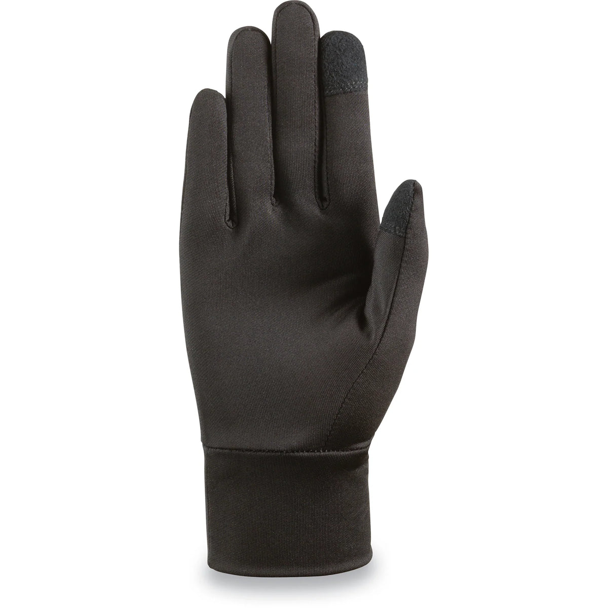 Dakine - Women’s Rambler Liners