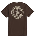 Loser Machine - Congregate Tee