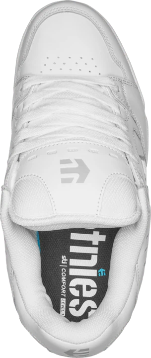 Etnies Shoes - Faze