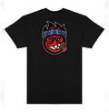 Thrasher x Spitfire - Big Head Jake T-Shirt