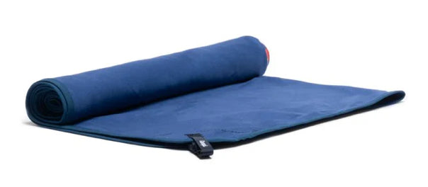 Rumpl - Everywhere Towel Travel Set