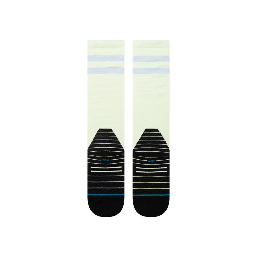 Stance - Joven Wool Snow OTC Socks