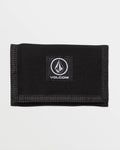 Volcom - Box Stone Wallet
