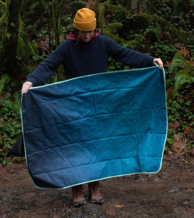 Rumpl - Everywhere Mini Mat