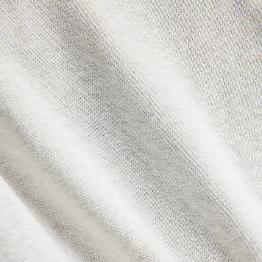 NB Numeric - French Terry Crewneck