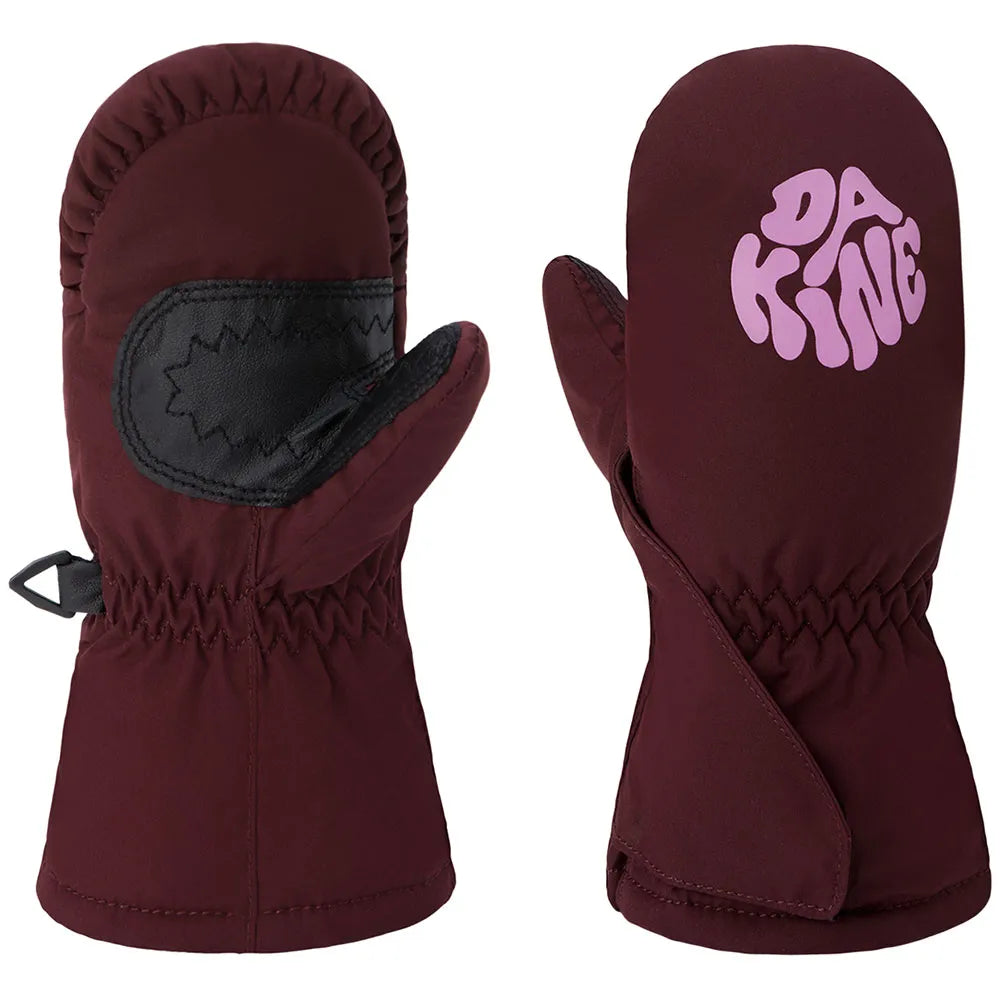 Dakine - Toddler Brat Mitts