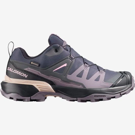 Salomon - Women’s X Ultra 360 Gore-Tex