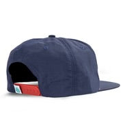 Sendero Provisions Co - Logo Hat