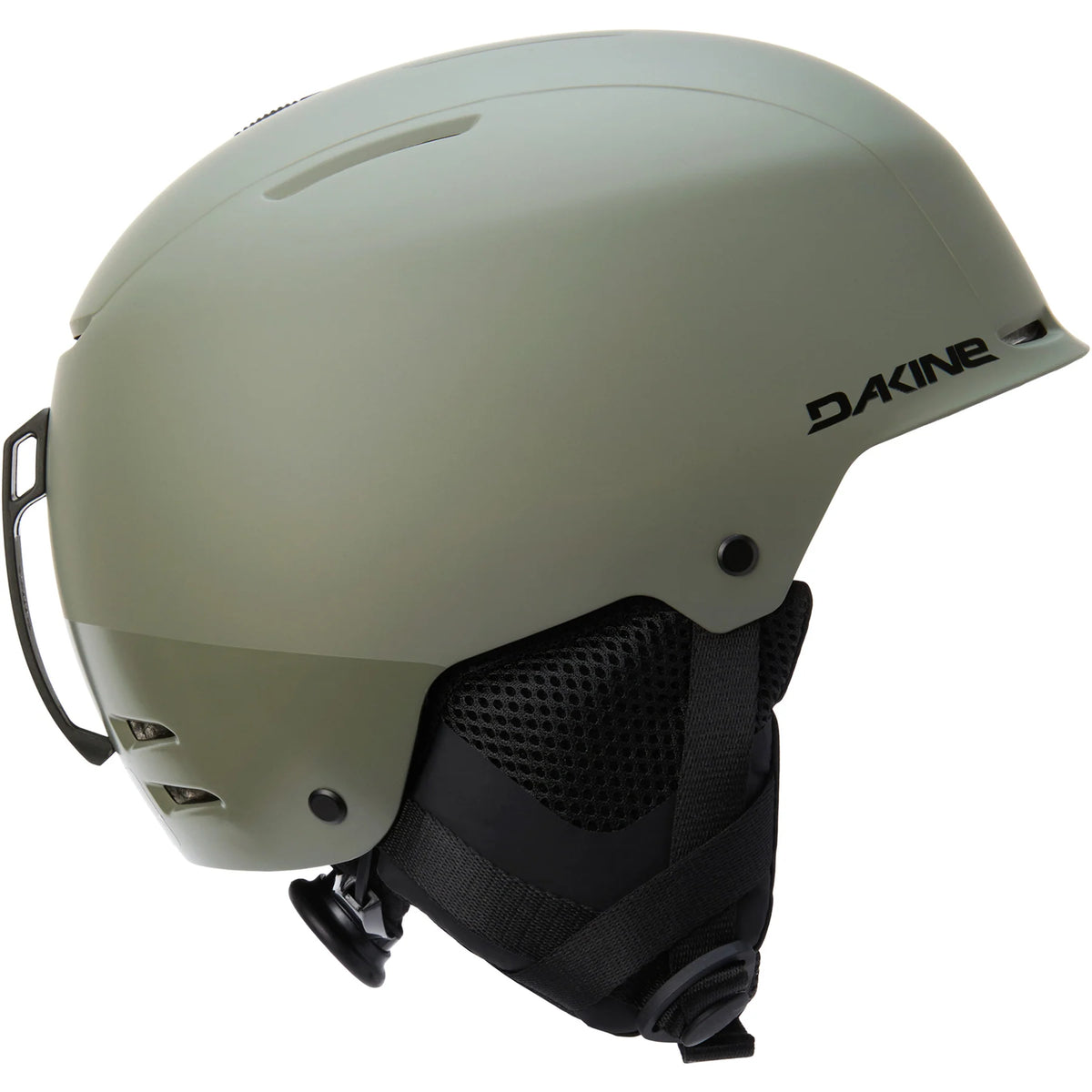 Dakine - Charger MIPS Helmet