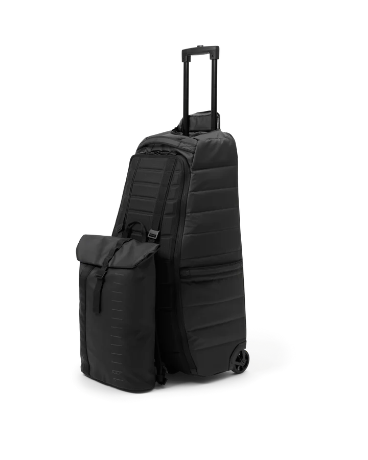 D_b_ - Essential Backpack