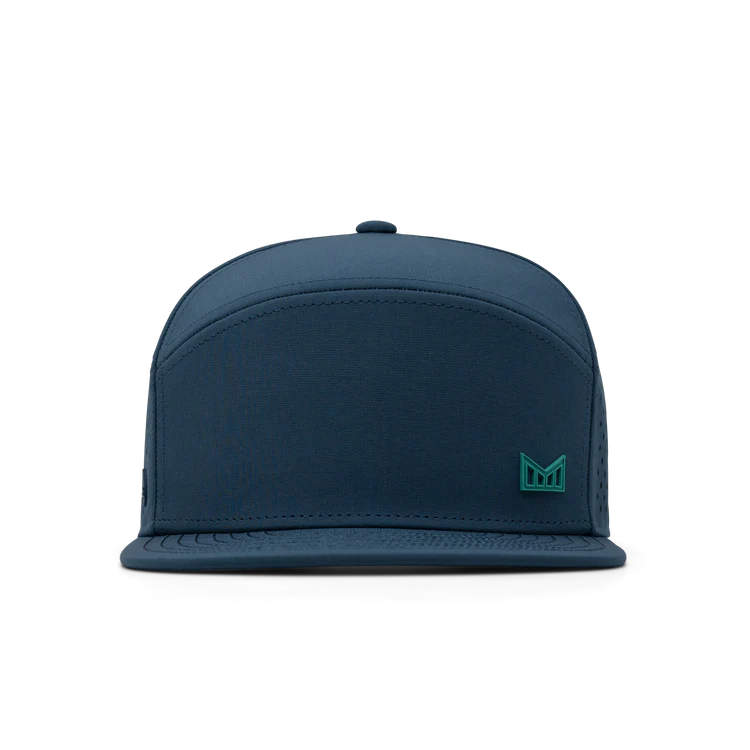 Melin - Trenches Icon Hydro