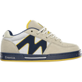 Emerica - OG-1