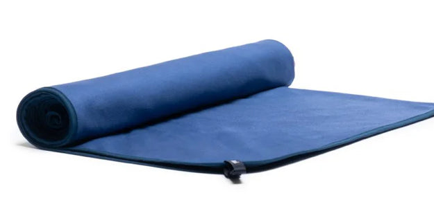 Rumpl - Everywhere Towel