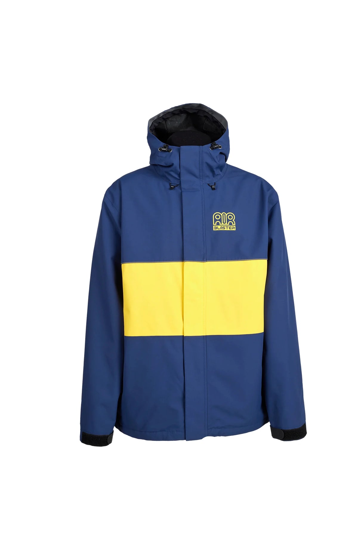 Airblaster - Phatstripe Jacket