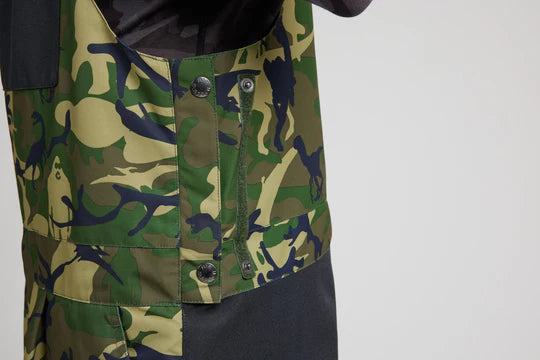 Airblaster - Freedom Bib