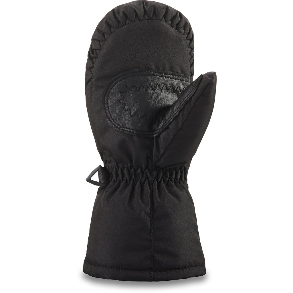 Dakine - Toddler Brat Mitts