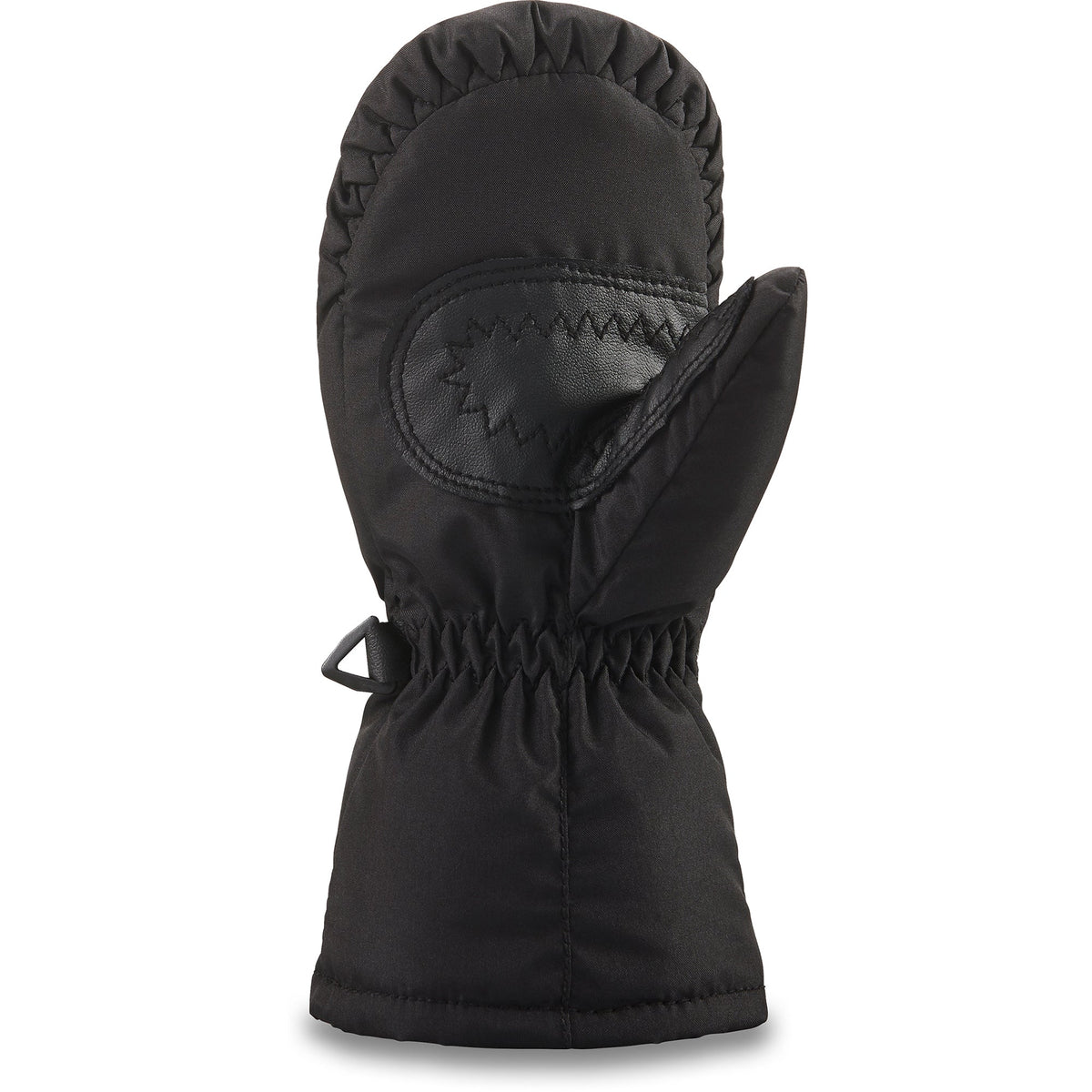 Dakine - Toddler Brat Mitts