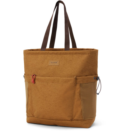 Dakine - Recess Tote Pack