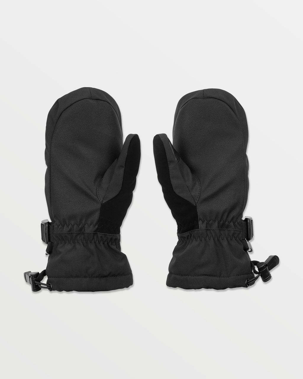 Volcom - Day Saver Youth Mitt