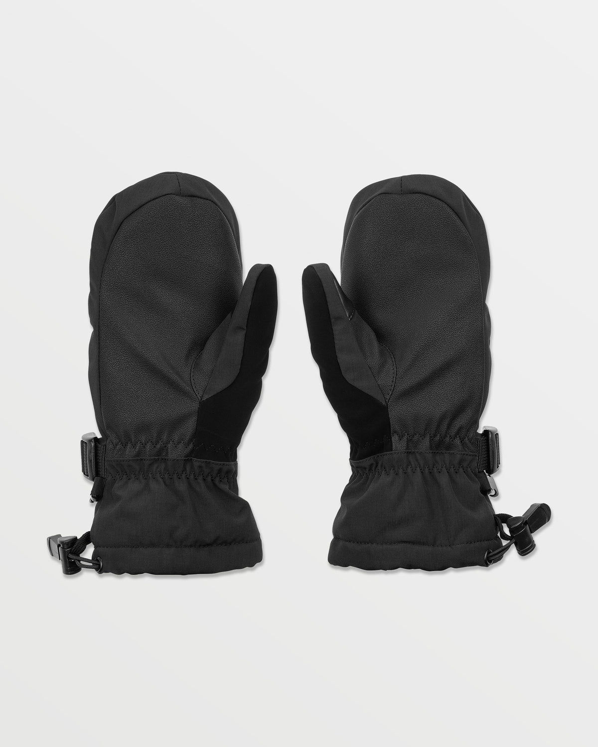 Volcom - Day Saver Youth Mitt