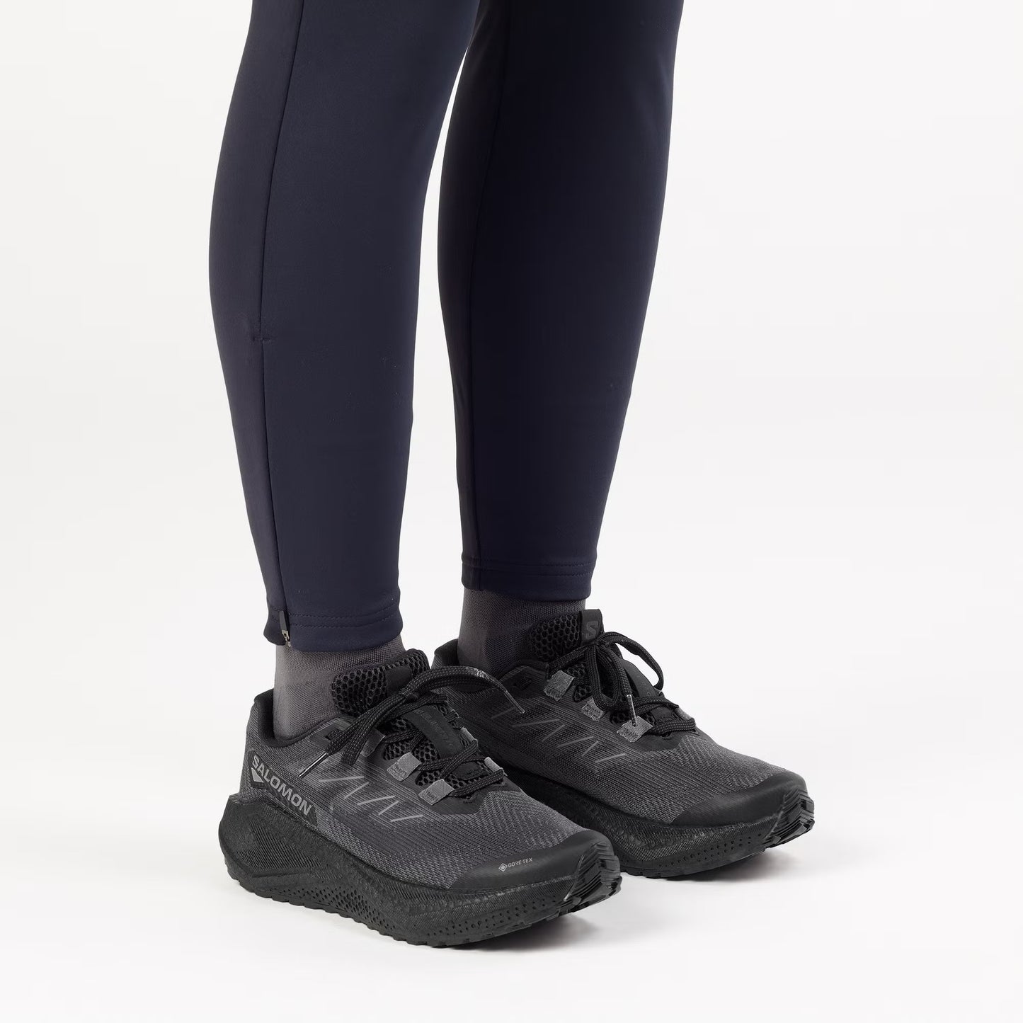 Salomon - Women’s Aero Blaze Grvl Gore-Tex