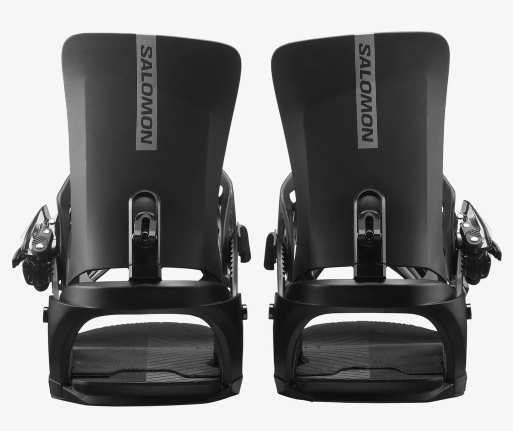 Salomon Snowboards - Rhythm Bindings 2027