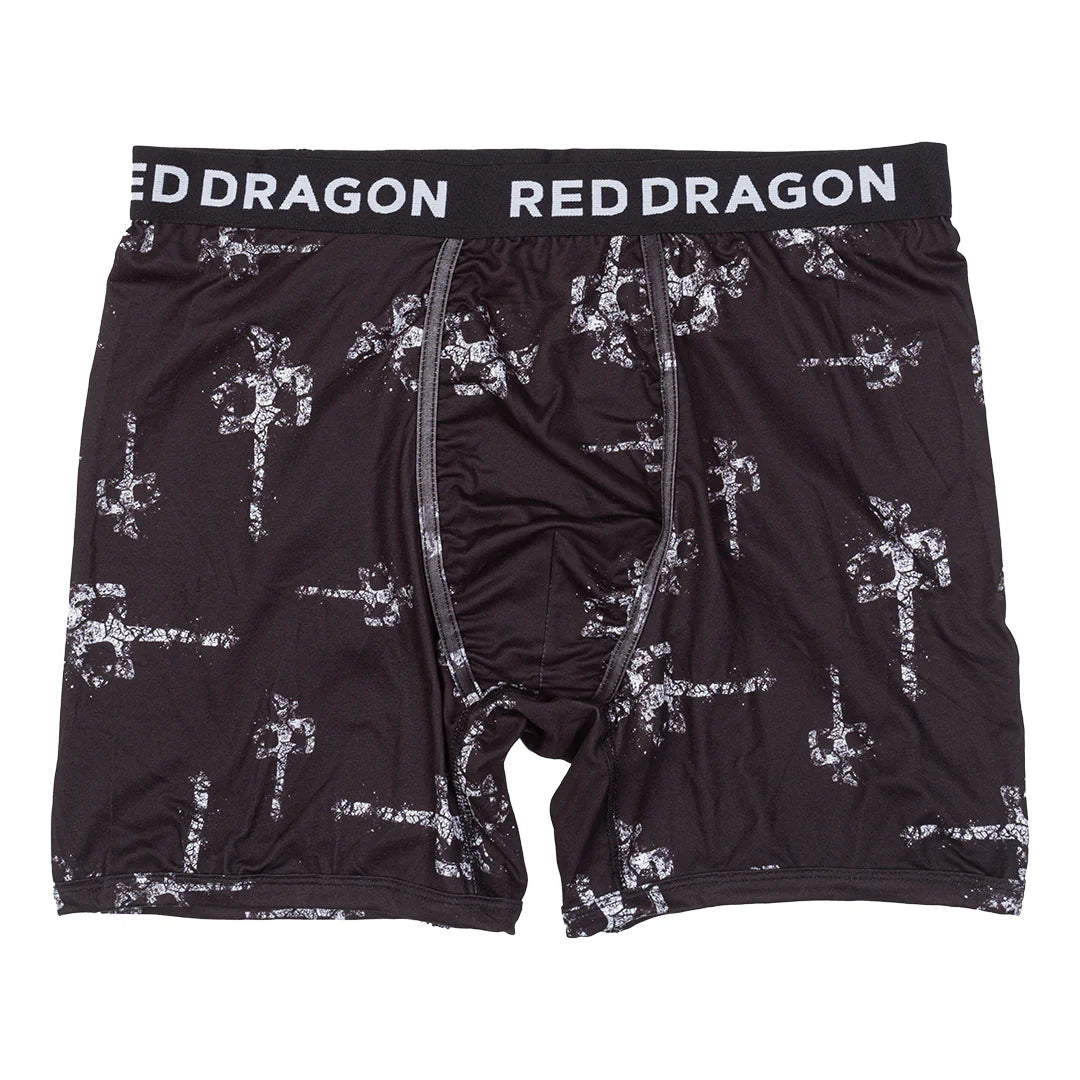 RDS - Boxer Briefs