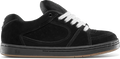Es Shoes - Accel