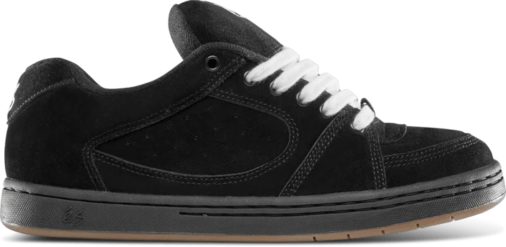 Es Shoes - Accel