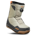 thirtytwo - Shifty Boa Snowboard Boots