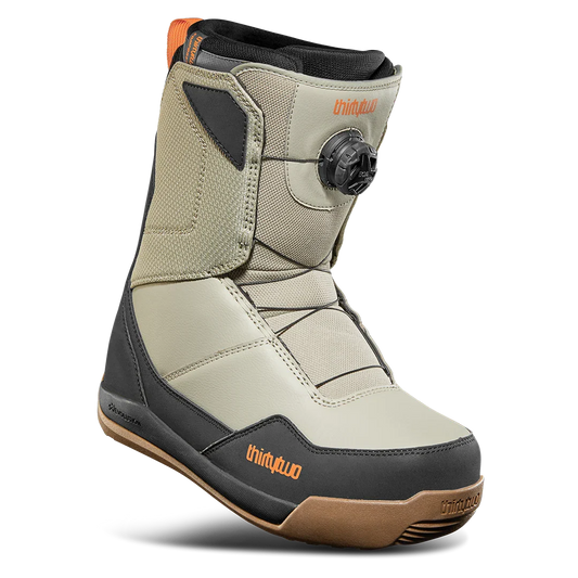 thirtytwo - Shifty Boa Snowboard Boots