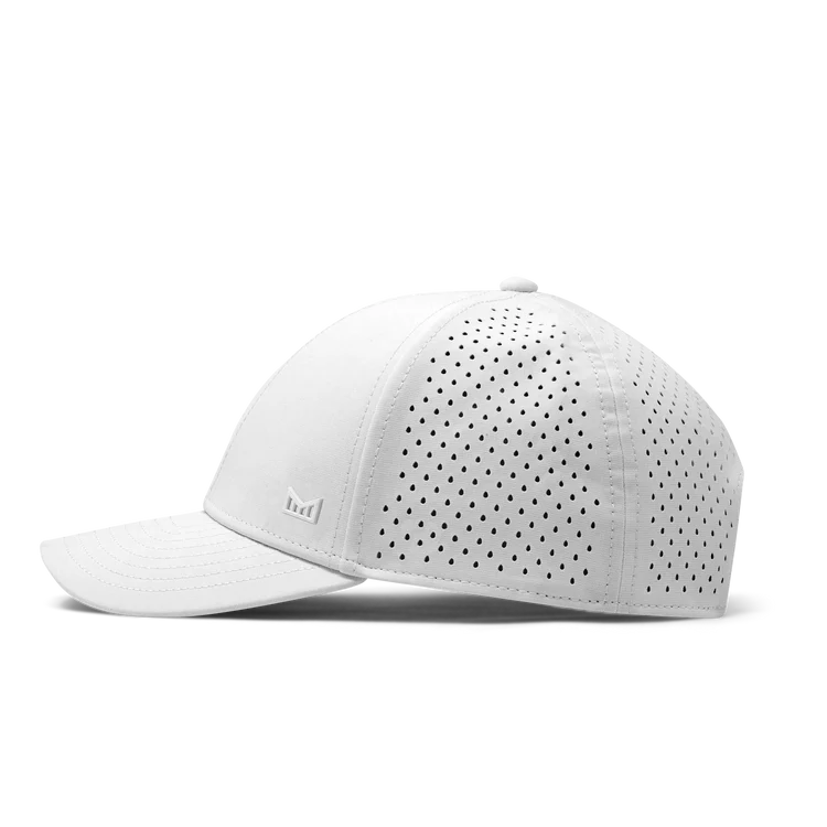 Melin - A-Game Icon Hydro