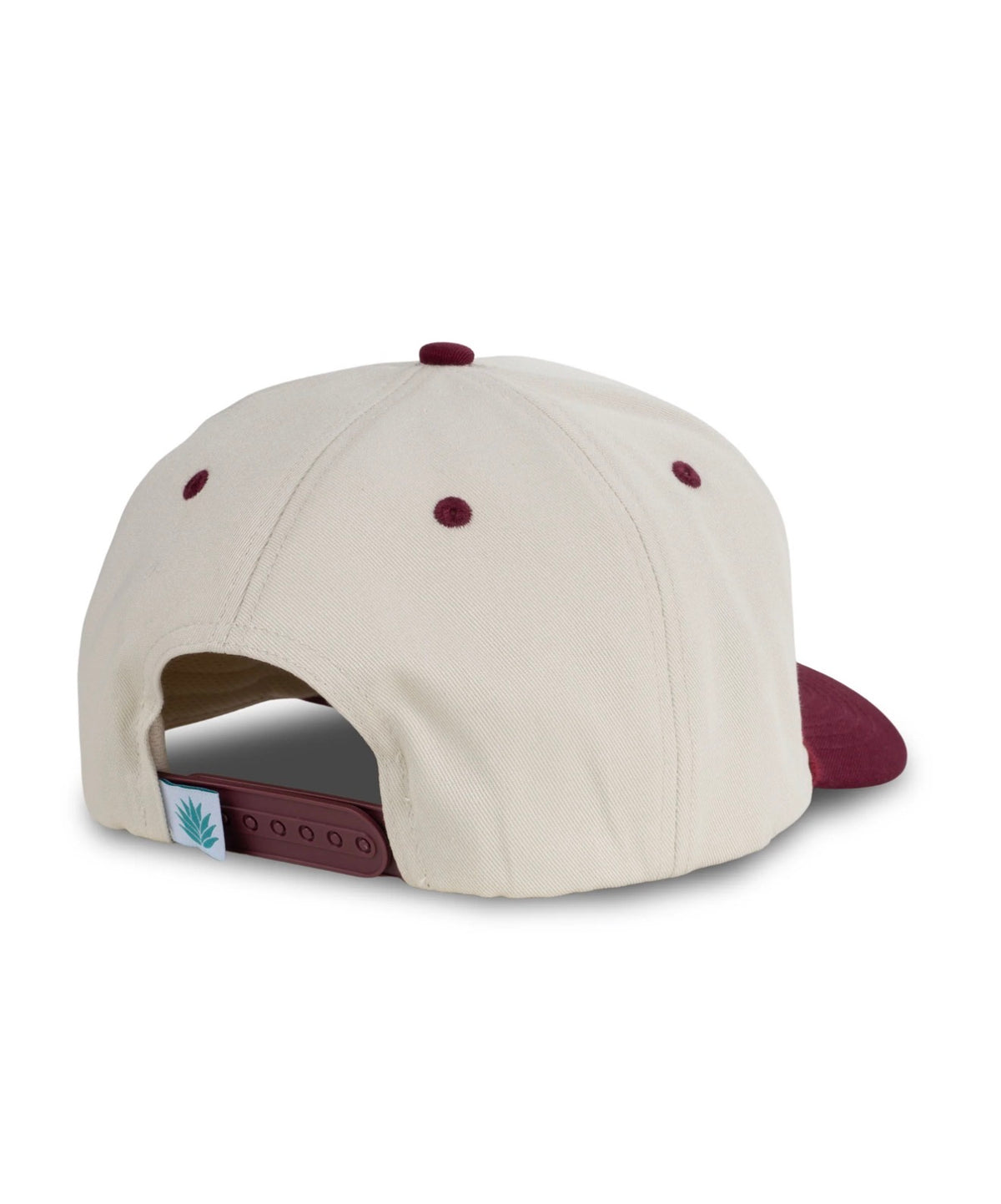 Sendero Provisions Co - Cowboy Hat