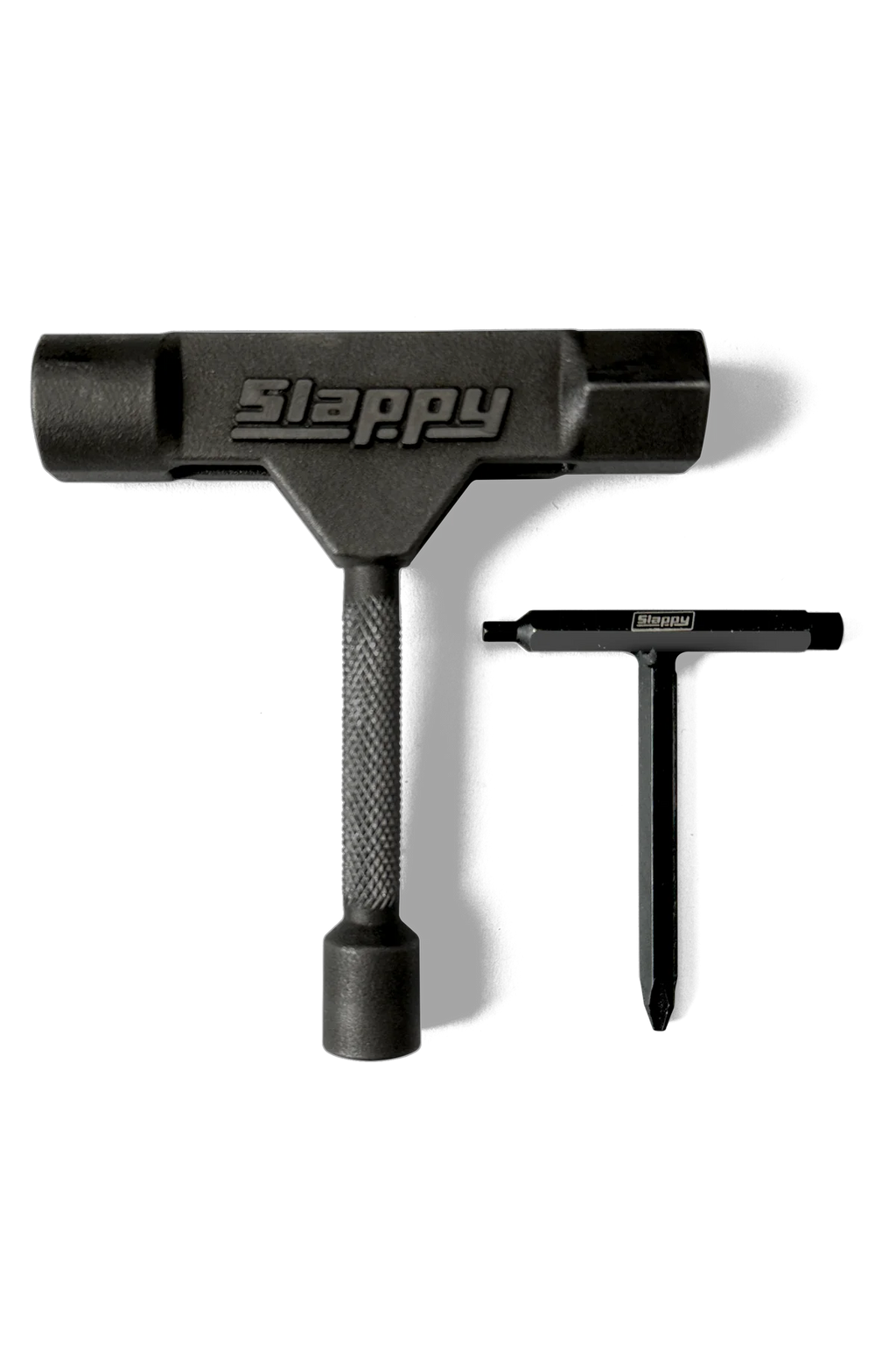 Slappy Truck Company - ST2 Slappy Tool