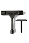 Slappy Truck Company - ST2 Slappy Tool