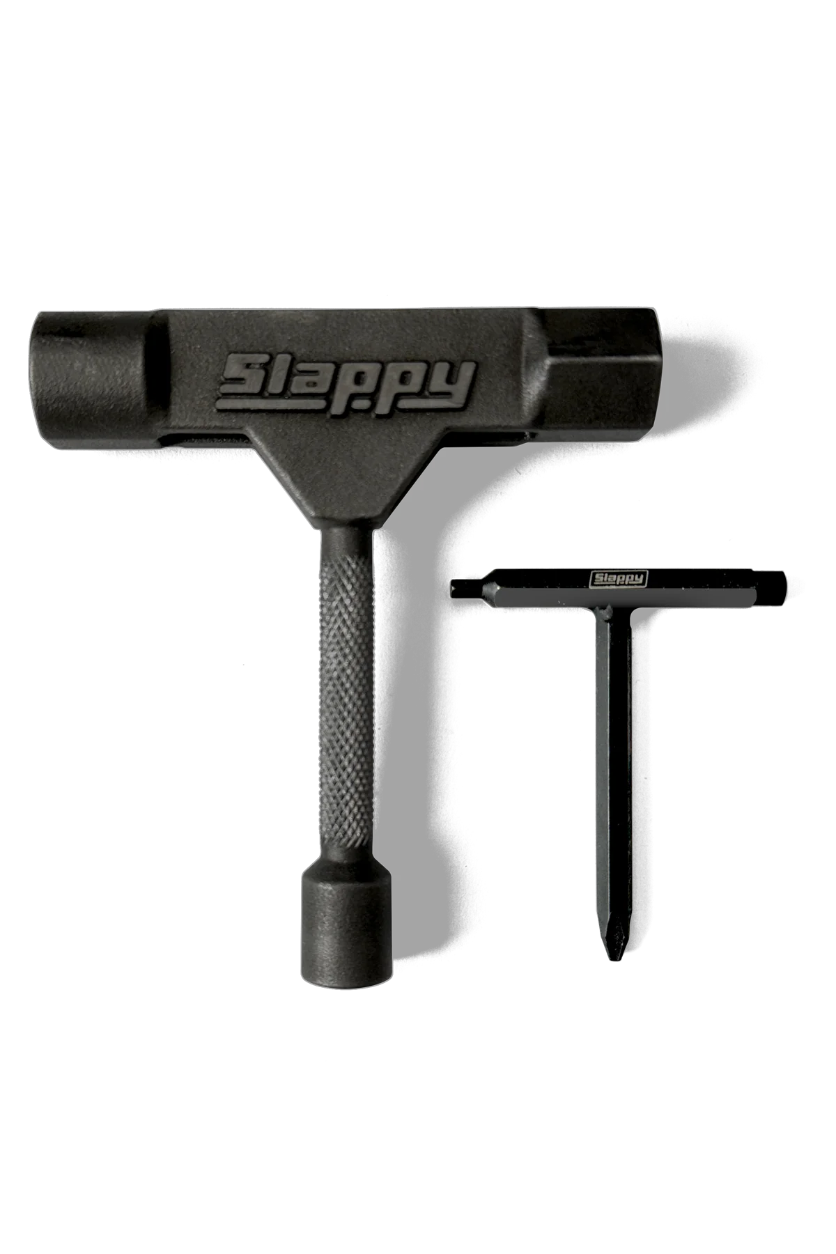 Slappy Truck Company - ST2 Slappy Tool