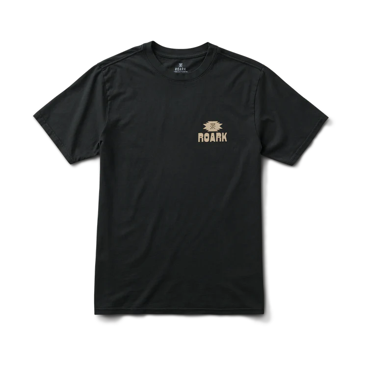 Roark - Gaucho Surfista Tee
