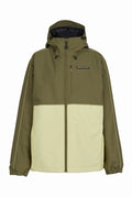 Airblaster - Lady Revert Jacket