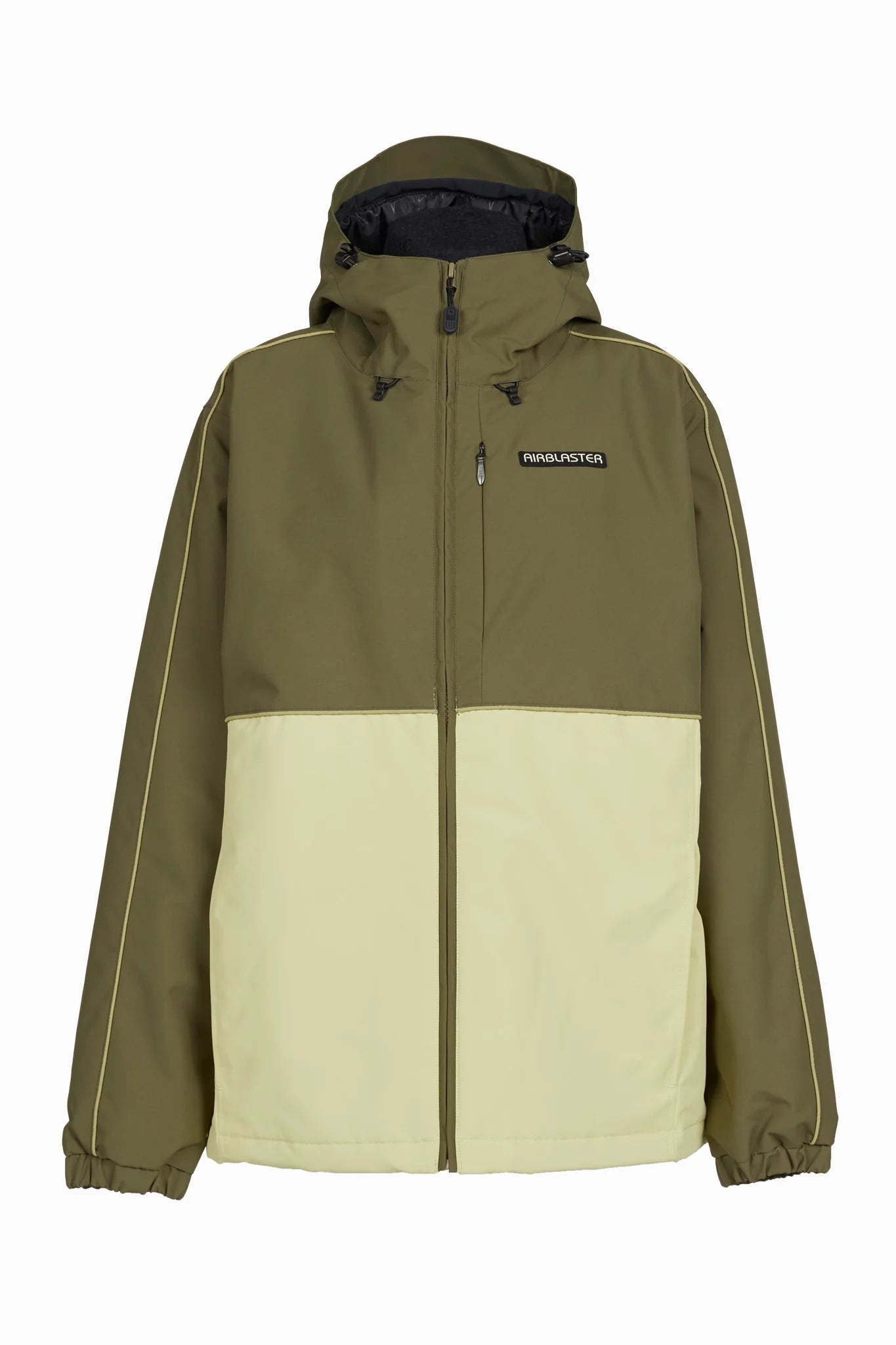 Airblaster - Lady Revert Jacket