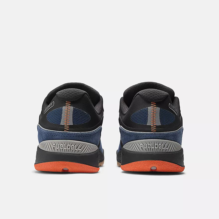 NB Numeric - 1010 Tiago Lemos
