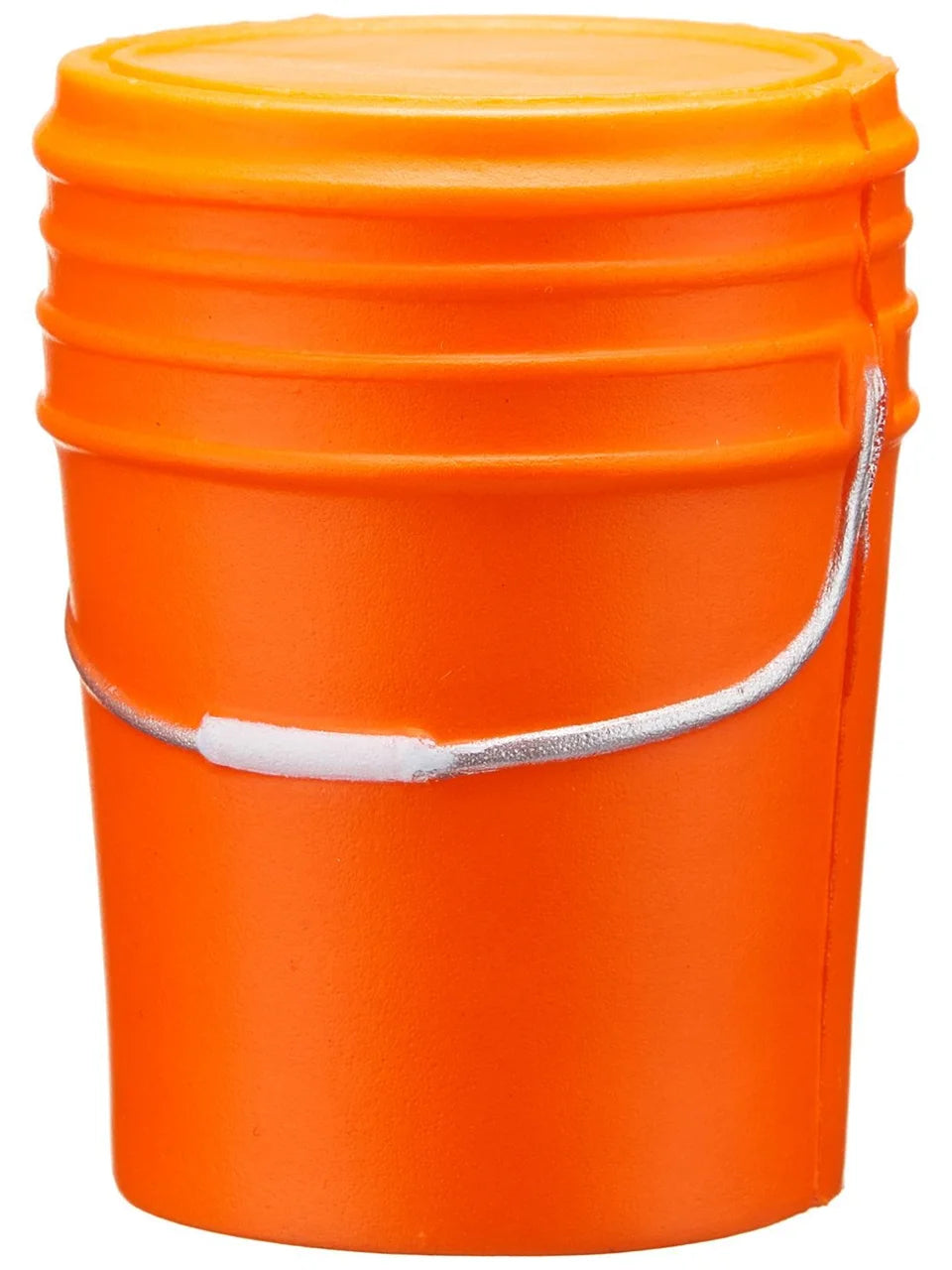 Antihero x Thrasher - Bucket Stress Ball