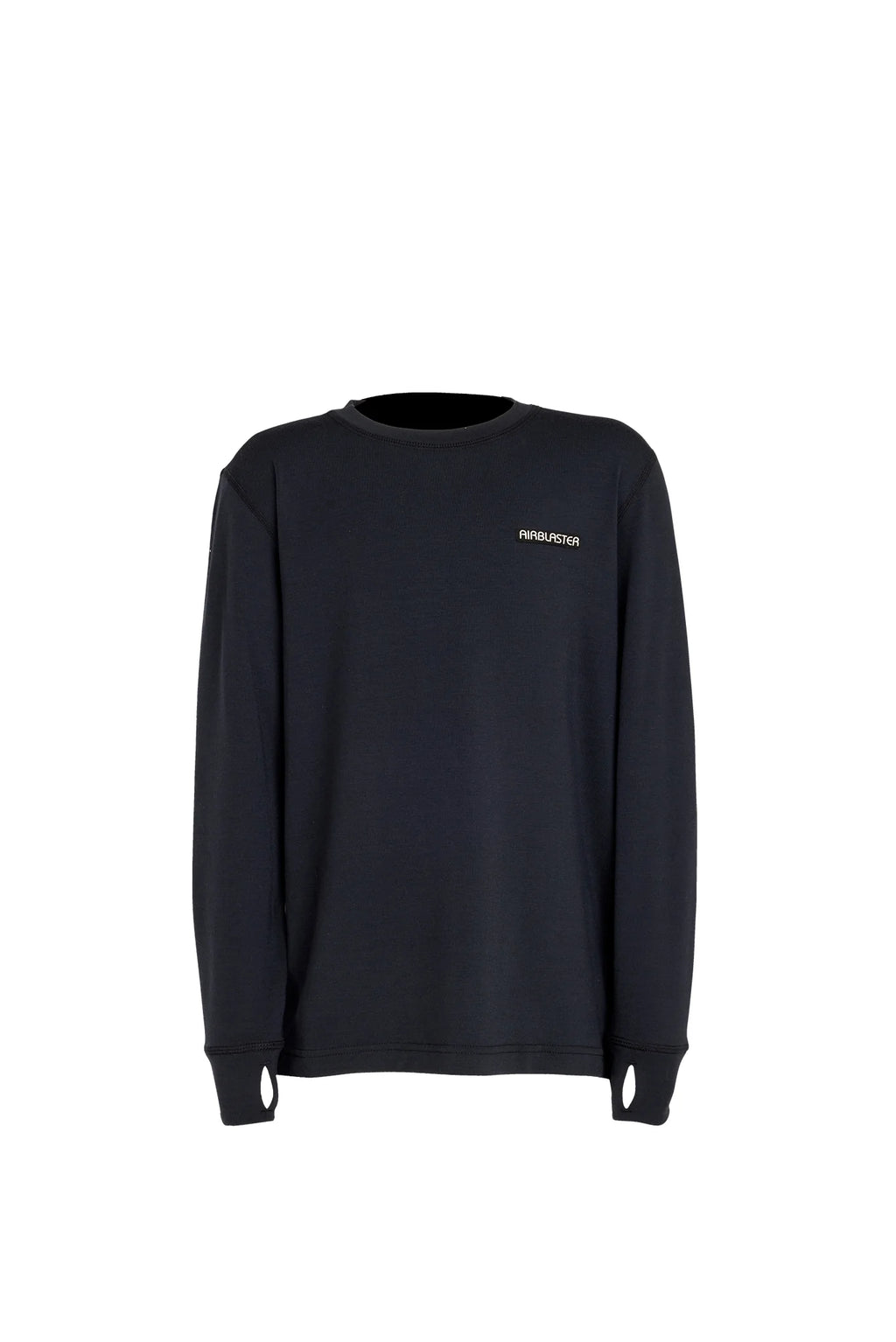 Airblaster - Youth Base Layer Top