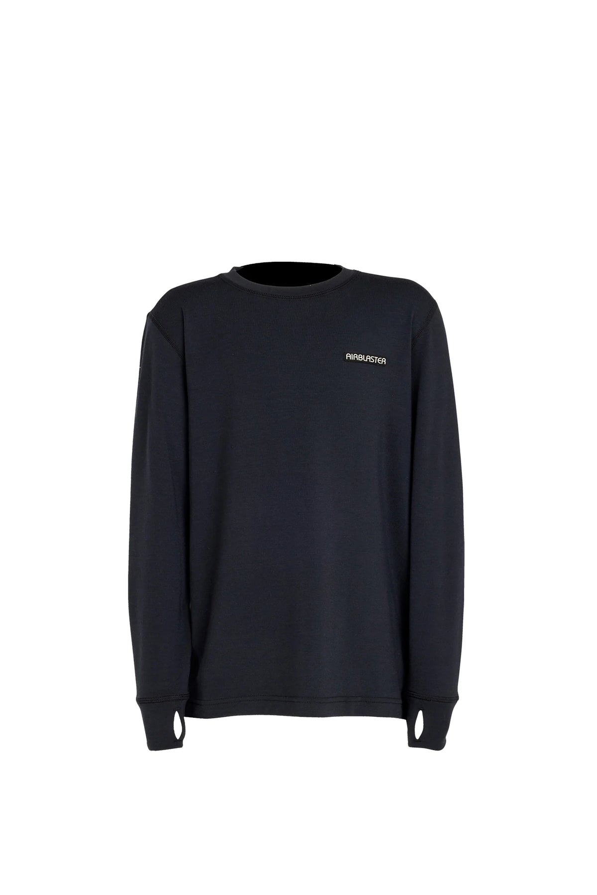 Airblaster - Youth Base Layer Top